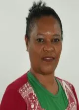 SIDINEI SANTOS CARDOSO