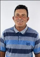 MILTON GARCIA LEAL