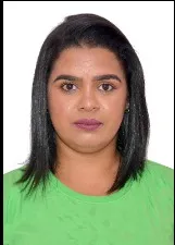 ADRIANA MARIA MOURA MORAES
