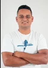 WELITON SOUZA SANTOS