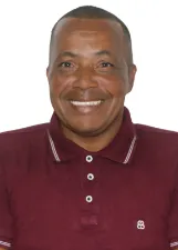 JANIELSON CONCEICAO FRAGA