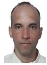 EBER COSTA DAVID