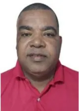 ROGÉRIO DOS SANTOS EVANGELISTA