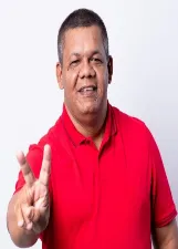 JONAS ALVES DA SILVA GOMES