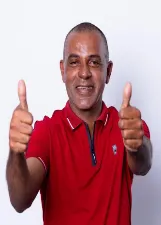 VALENTIM XAVIER REIS