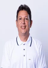 JOACY LAERTE SIMPLICIO GOMES