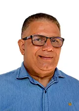 AURELINO DA ROCHA LOMBARDO