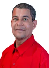 JOZENIAS DE JESUS SANTOS