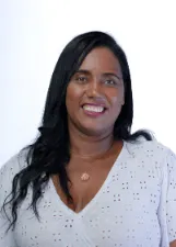 ANA LUCIA DOS SANTOS