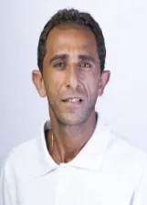 JUARÊZ SANTANA DE CARVALHO