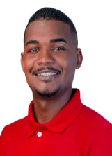 RONALDO ALVES DE JESUS