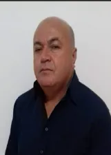 ALEXSANDRO JOSÉ DOS SANTOS ALMEIDA