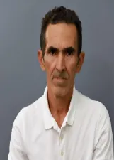 AMILTON DANTAS DIAS