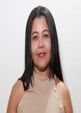 FÁTIMA FERREIRA DE OLIVEIRA