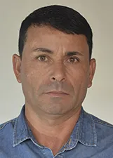 ADEMAR DA SILVA NETO