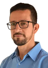 ELTON NUNES SANTOS