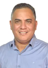 BENICIO FREIRE DOS SANTOS