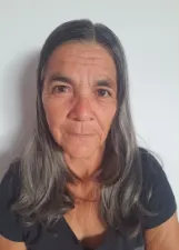 HILDA VIEIRA DAMASCENO
