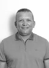 JOSE CARLOS DA SILVA