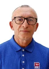 JURANDIR ANTONIO DE SOUZA