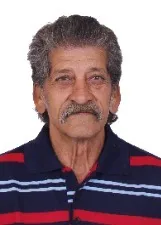 JONAS ALVES GOUVEIA