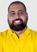 VICTOR RAMON SILVA SENTO SE