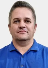 LEANDRO ALMEIDA JATOBÁ