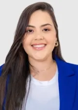 LETICIA ROSA GONÇALVES FREIRE
