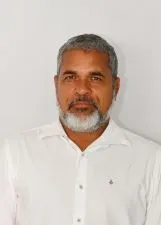 ROQUE DOS SANTOS BASTOS
