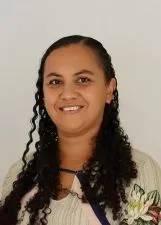 EDNA SILVA SANTOS