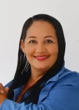 GILDETE GALVÃO DOS REIS MOURA