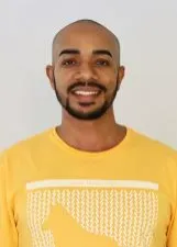 ISLANDIO FERNANDES SANTOS