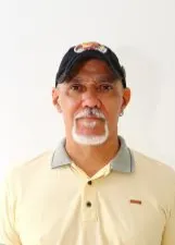 ED WILSON LEAL DOS SANTOS