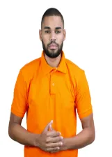 MATHEUS RIBEIRO DOS SANTOS DE JESUS