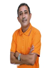 JAKSON GUSTAVO DE JESUS ARAUJO