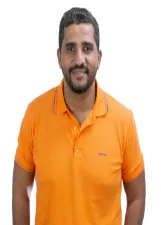 DAIRAN SOUZA OLEGARIO