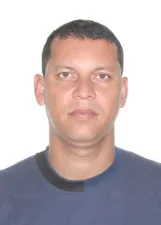 DAISLAN SANTOS BARBOSA