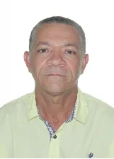 CARLOS AUGUSTO ALBERTO SANTOS