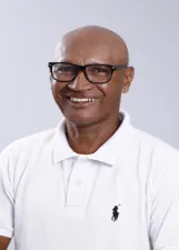 JOSE CARLOS DOS SANTOS