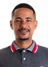 GUILHERME REIS MEDINA