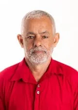 DEOCLIDES ALMEIDA DOS SANTOS