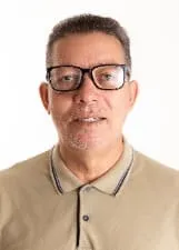 GILBERTO RODRIGUES RIBEIRO