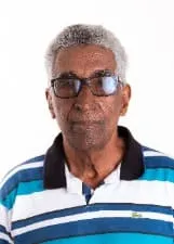 ARQUIMEDES BARBOSA DA CRUZ
