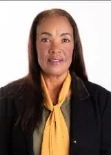 EDNA DOS SANTOS OLIVEIRA