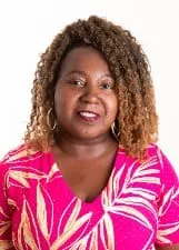 SIOMA CESARIO COLATINO