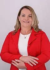 SOLANGE DA SILVA LACERDA
