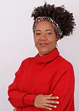 JORSILENE SANTANA DOS SANTOS