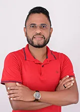 RENATO DE JESUS GOMES
