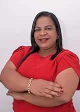 JAQUELINE SANTOS MORAES OLIVEIRA