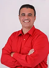 PAULO SANTOS ROCHA